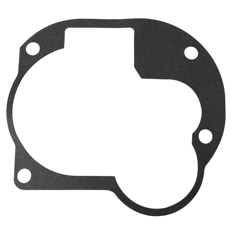 Manual Transmission Case Gasket